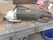 Black decker 2000watt gebraucht kaufen  Böchingen, Knöringen, Siebeldingen