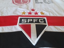 Maglia shirt camiseta usato  Genova