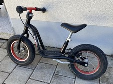Puky laufrad lr gebraucht kaufen  Grafrath