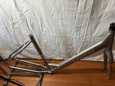trek hybrid 1 verve for sale trek hybrid 1 verve for sale Hillsboro