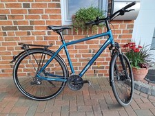 Raleigh rushhour fahrrad gebraucht kaufen Raleigh rushhour fahrrad gebraucht kaufen  Heidenau