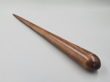 Large solid wood for sale  Bellingham