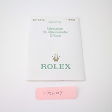 Rolex 116509 daytona d'occasion  Expédié en Belgium