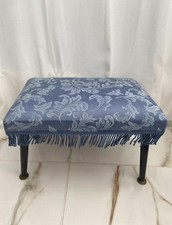 Small blue vintage for sale  SUTTON COLDFIELD