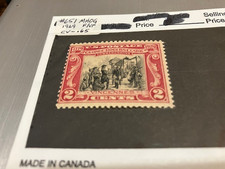 Stamps 1901 unused for sale  Phoenix