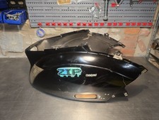 Plastica carena fascione usato Plastica carena fascione usato  Suvereto