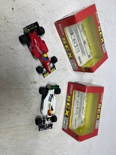 Scalextric style slot for sale Scalextric style slot for sale  SHEFFIELD