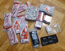 Pfeifenraucher konvolut pfeife gebraucht kaufen  Siegburg