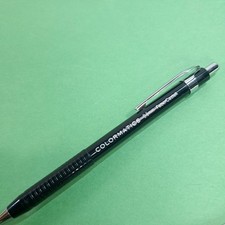 Faber castell colormatics for sale  Pensacola