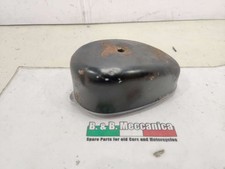 Corpo filtro aria usato Corpo filtro aria usato  Gambettola