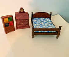 bookcase bed for sale  Jewett City