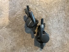 Hayes stoker calipers for sale  LANARK