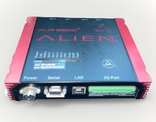 Oem genuine alien for sale  Topeka