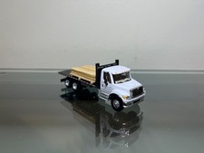 Scale custom boley for sale  Portsmouth
