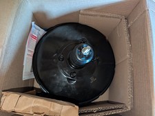 Mpa electrical b3107 for sale  Gastonia