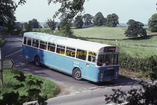 Original hulley baslow for sale  PRESTON