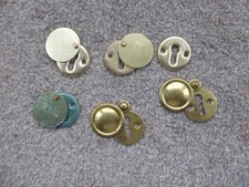 Key hole cover for sale  SUTTON COLDFIELD