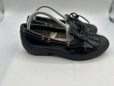 Ugg ashdale flats for sale  Minneapolis