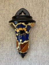 Vintage gouda wall for sale  Cincinnati