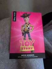 Disney movie moments for sale  MILTON KEYNES