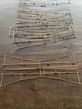 Sommerfeldt quertragwerk 781 gebraucht kaufen Sommerfeldt quertragwerk 781 gebraucht kaufen  Münster