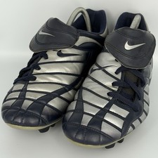 Nike total totalissimo for sale  TENBY
