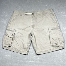 Vtg nike shorts for sale  Davenport