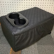 Universal car rear for sale  Ridgefield