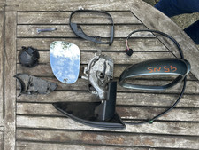 golf mk5 parts for sale golf mk5 parts for sale  MELTON MOWBRAY