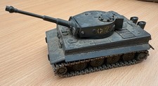Solido tiger char for sale  NUNEATON