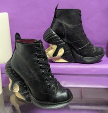 Irregular choice elvis for sale  Palo Alto