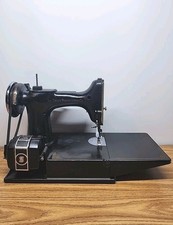 1948 singer 110 for sale  Newport News