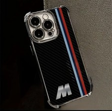 Bmw iphone handyhülle gebraucht kaufen  Staufenberg