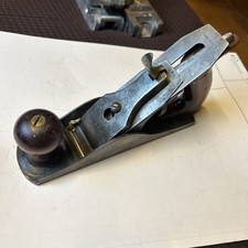 Vintage fulton woodworking for sale  Springfield