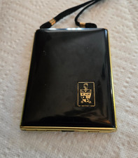 Compacts for sale  Deep River