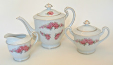 Lovely vintage floral for sale  Lake Geneva