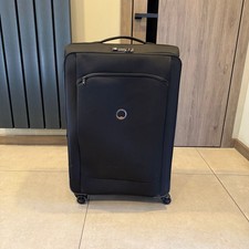 Delsey paris montmartre for sale  BILLERICAY