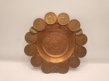 Mexican folk art for sale  Avenel