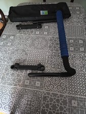 Preston innovations bump for sale  EVESHAM