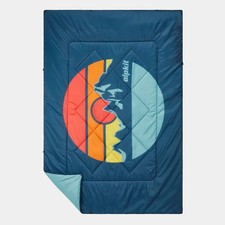 Alpkit manana quilt for sale Alpkit manana quilt for sale  NOTTINGHAM