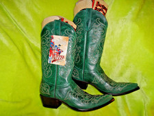 Old gringo yippee for sale  Colbert