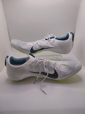 Nike zoom superfly for sale  Towanda