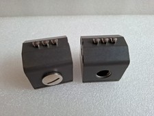 grenztaster gebraucht kaufen grenztaster gebraucht kaufen Pleinfeld