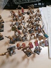 Warhammer gruftkönige khemri gebraucht kaufen  Itzehoe