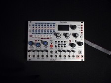Intellijel rainmaker eurorack gebraucht kaufen  Preußisch Oldendorf