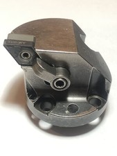 Kennametal h32 mdunr4 for sale  Sapulpa