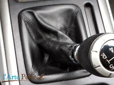 Cuffia leva cambio usato Cuffia leva cambio usato  Civitella in Val di Chiana