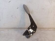 Fiat ducato kasten gebraucht kaufen  Wachtendonk