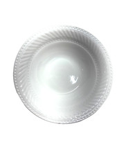 Gibson housewares everyday for sale  Rockford