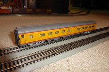 Walthers rtr double for sale  Bothell